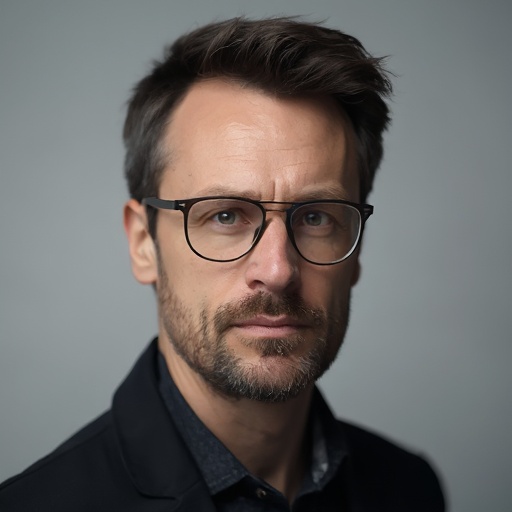 Markus Eigenmann — ausländische online casinos reviewer